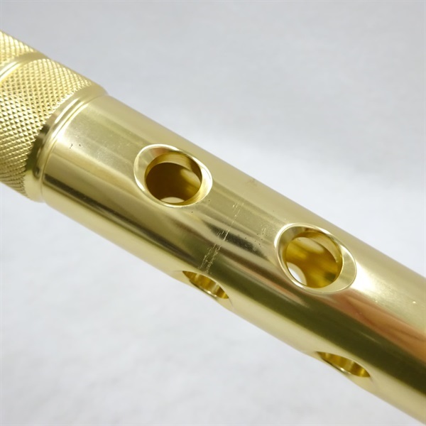 海将７３２００ＭＬ